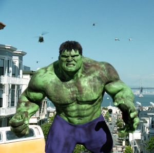 hulk_02.jpg