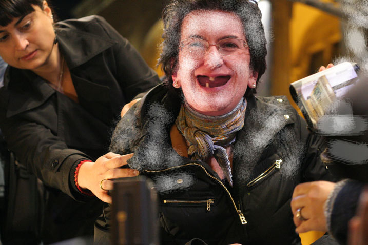 burji.jpg