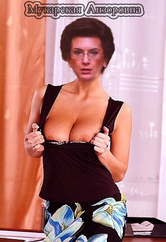 mukarskaia.jpg