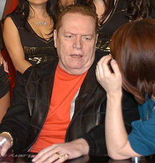 220px_Larry_Flynt_2007__close_crop.JPG