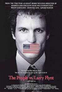 200px_People_vs_larry_flynt_poster.jpg
