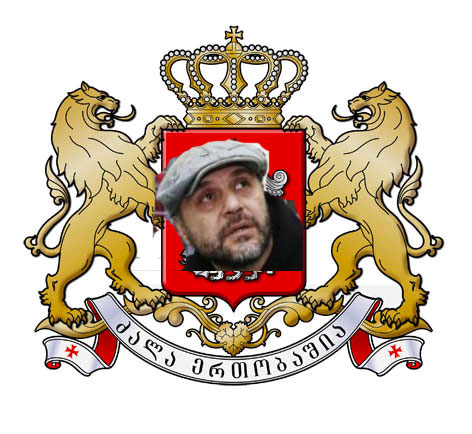 11111i.jpg