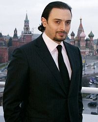 vasadzenew_200x249.jpg