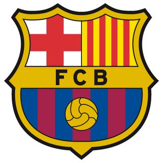 fc_barcelona_crest.jpg
