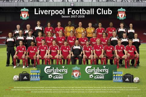 liverpool_team_07_08.jpg
