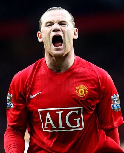 wayne_rooney_the_associated_press.jpg