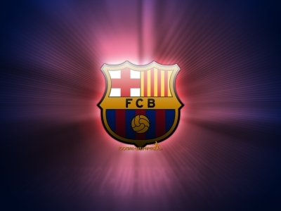 img_1_pr.jpg