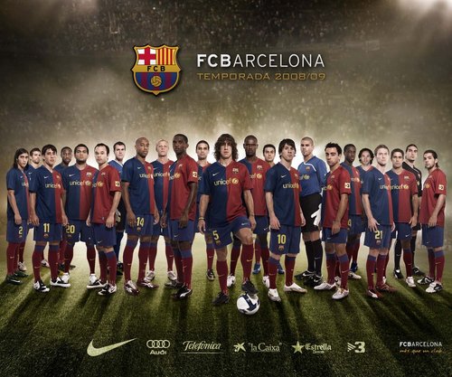 fcbarcelona08_09_166686.jpg