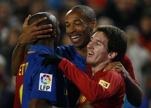 Messi_FC_Barcelona_5___Deportivo_Corunya_1_1316.jpg