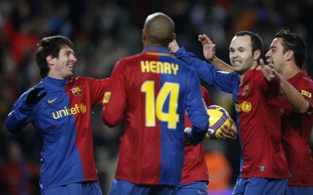 fc_barcelona_vs_numancia_1241.jpg