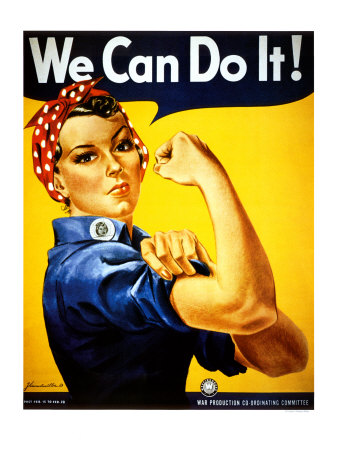 1099872we_can_do_it_rosie_the_riveter_posters.jpg