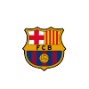 a5465f8d5edf.gif