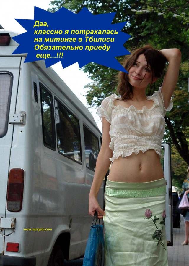 mitingi.jpg