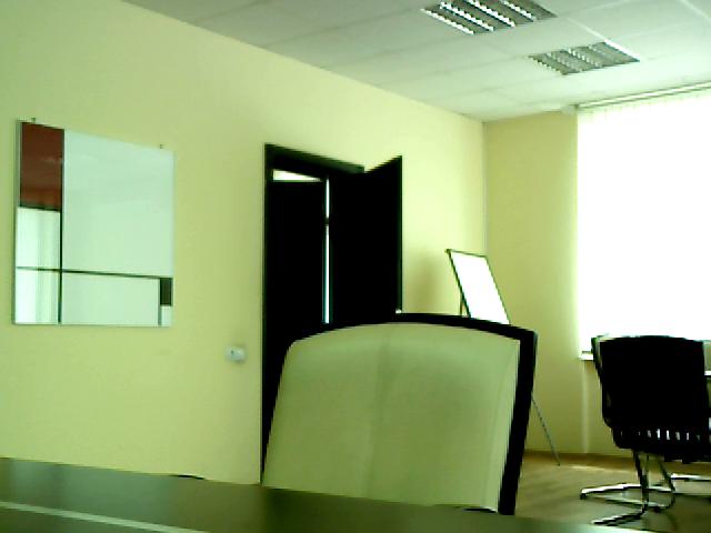 Picture_005.jpg