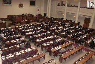 parlamenti_jk__2__318_115008331.jpg
