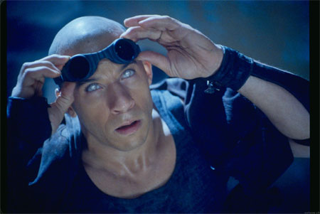 riddick_1.jpg