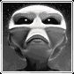 riablo.gif