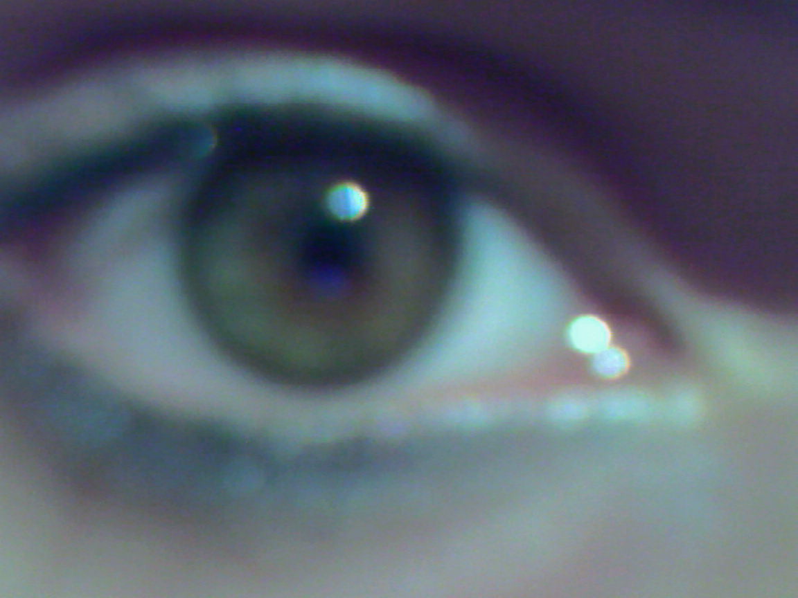 my_eye.jpg
