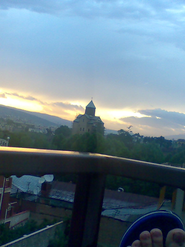 A008.jpg