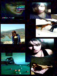 Me._..gif