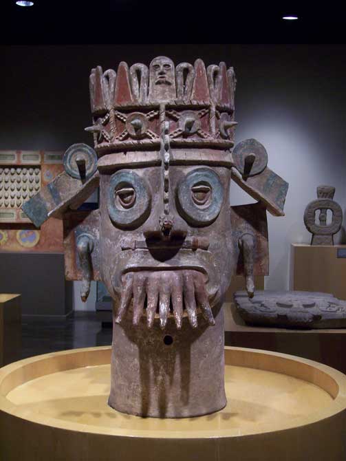 dieu_maya.jpg.jpeg