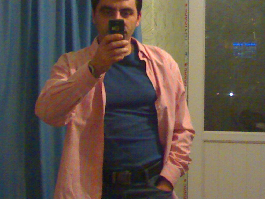 02102008567.jpg
