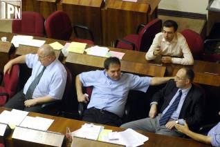 parlamenti_sesia__2__318_646482828.jpg