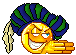 ip.gif