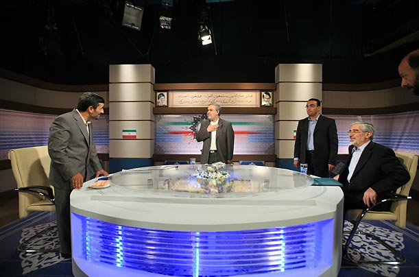 iran_election_a_06.jpg