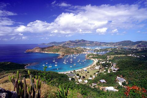 antigua_480b.jpg