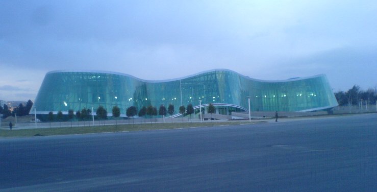 472164672646.jpg
