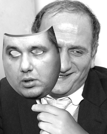 davitashvili_xabazi.jpg