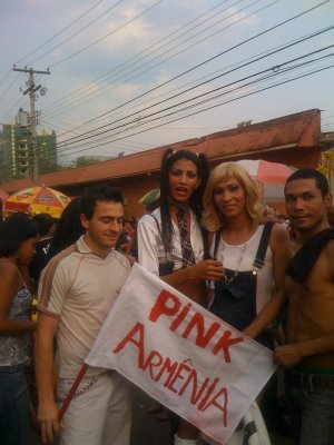 PINK_Armenia_Brazil.jpg