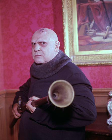 Addams_Family_tv_04.jpg