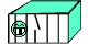galia.gif