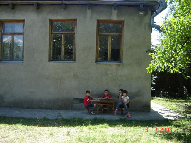 DSC00084__640x480_.JPG
