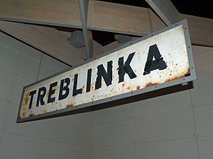treblinka.jpg
