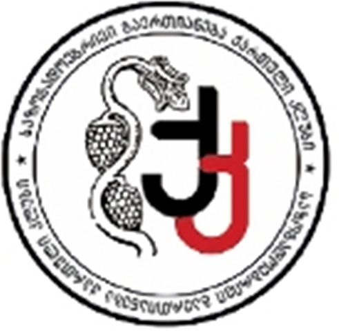 logo.jpg