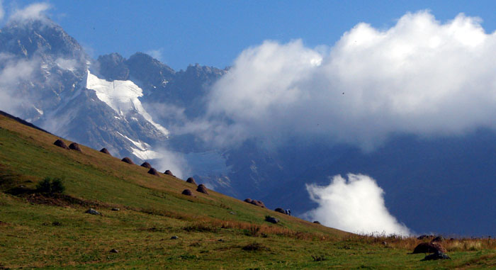 georgia2_g.lobzhanidze.jpg