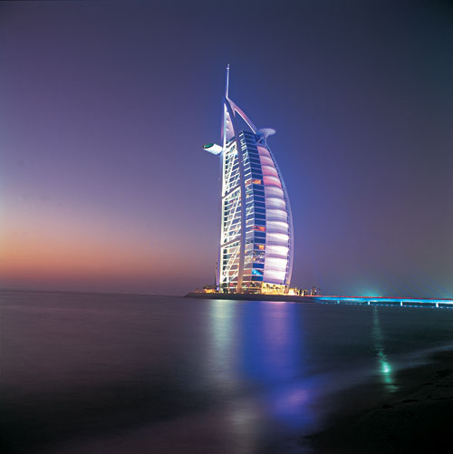 Dubai_Burj_Al_Arab.jpg