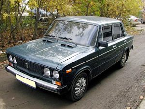 1203606924_vaz_2106.jpg