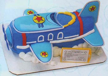 airplane_cake.jpg