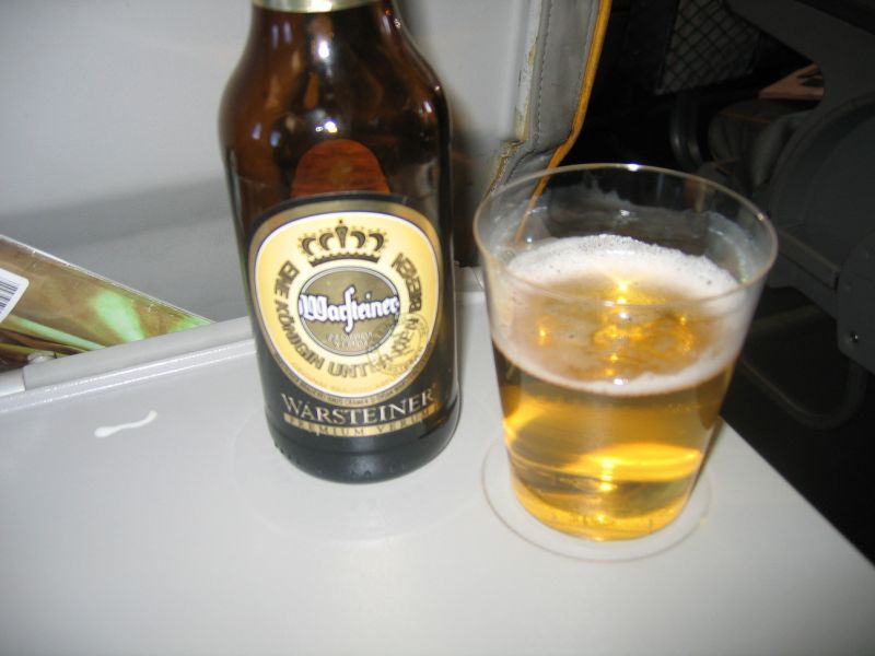 WahrsteinerLufthansa.jpg