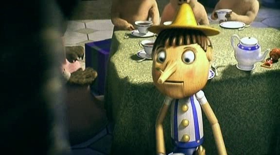 shrek3_pinoccio.jpg