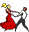 cekva.gif