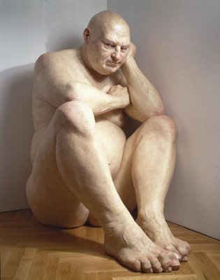 big_man_1.jpg