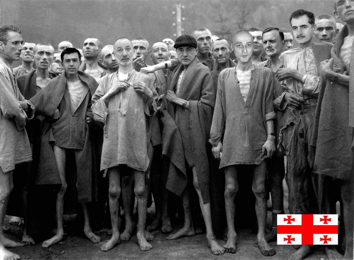 bomjebi.jpg