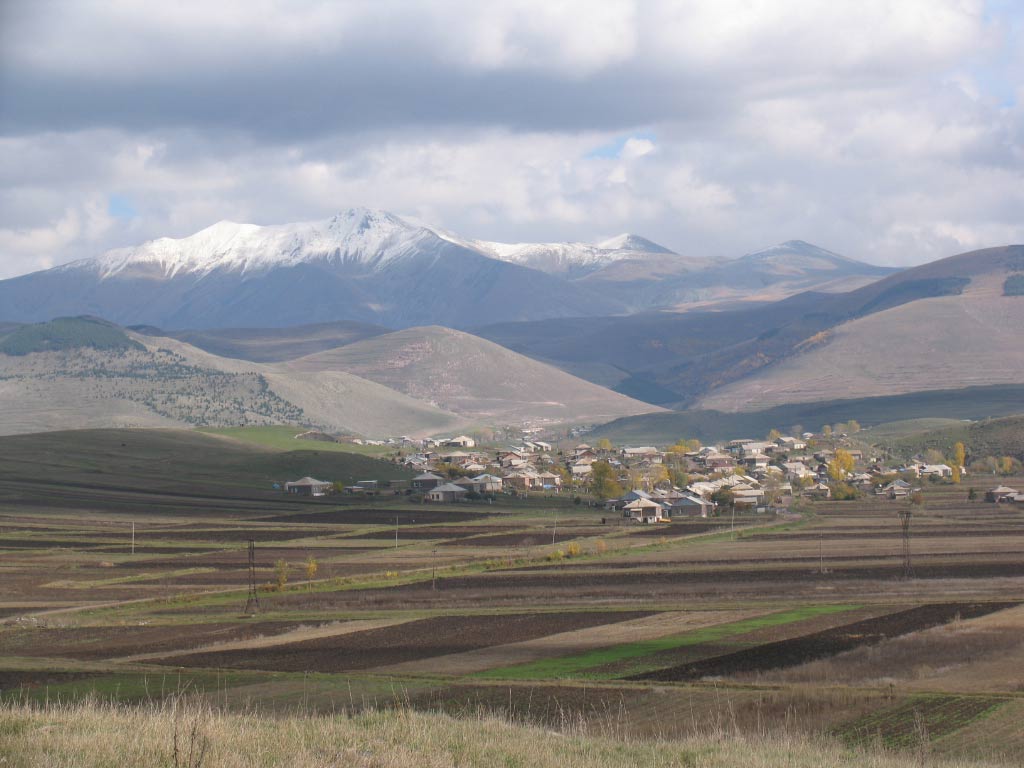 javakheti_3.jpg