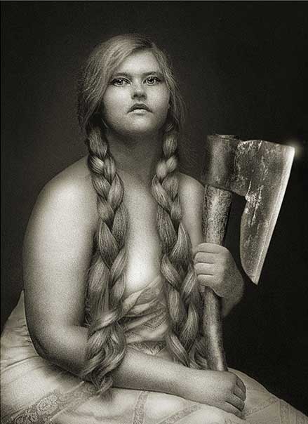 russianwoman.jpg