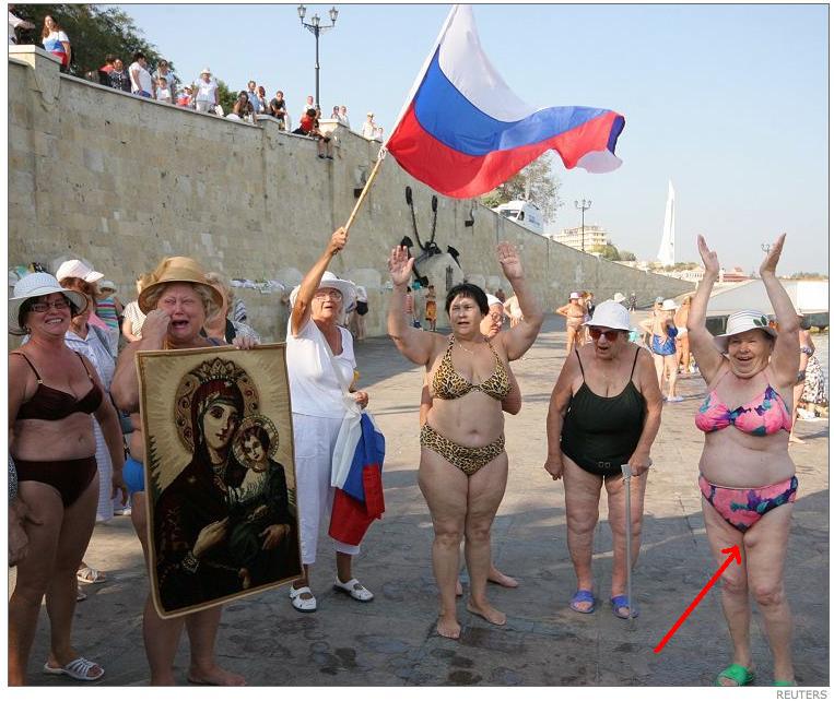 rusi_baboebi.jpg